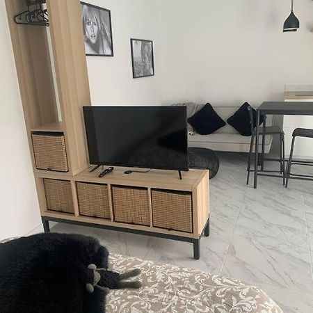 La Chambre De Flore Arras Ngoại thất bức ảnh