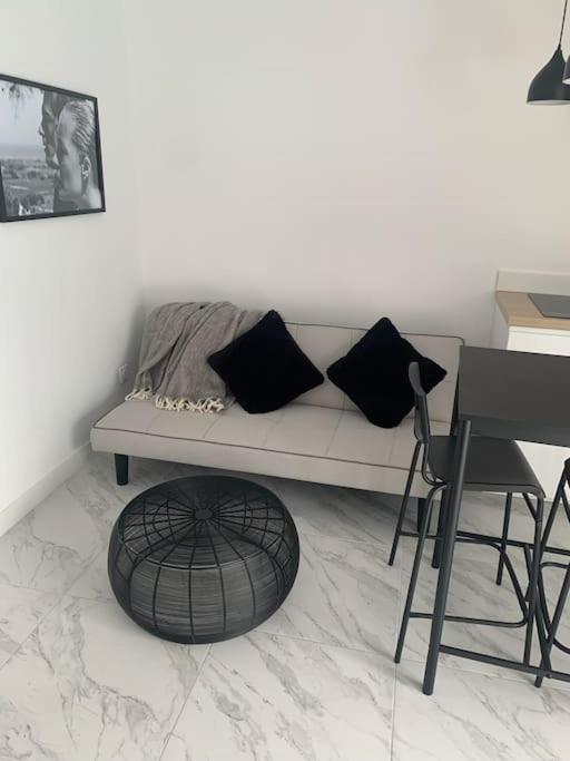 La Chambre De Flore Arras Ngoại thất bức ảnh