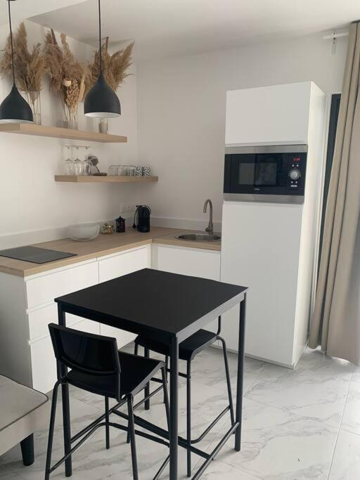 La Chambre De Flore Arras Ngoại thất bức ảnh
