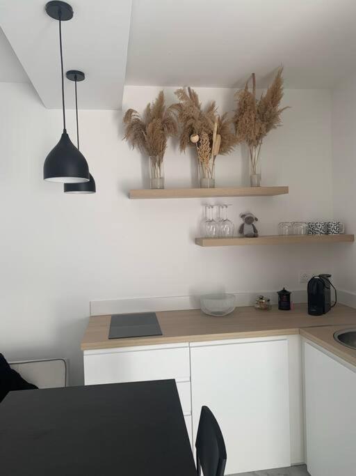 La Chambre De Flore Arras Ngoại thất bức ảnh