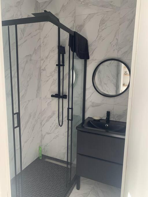 La Chambre De Flore Arras Ngoại thất bức ảnh